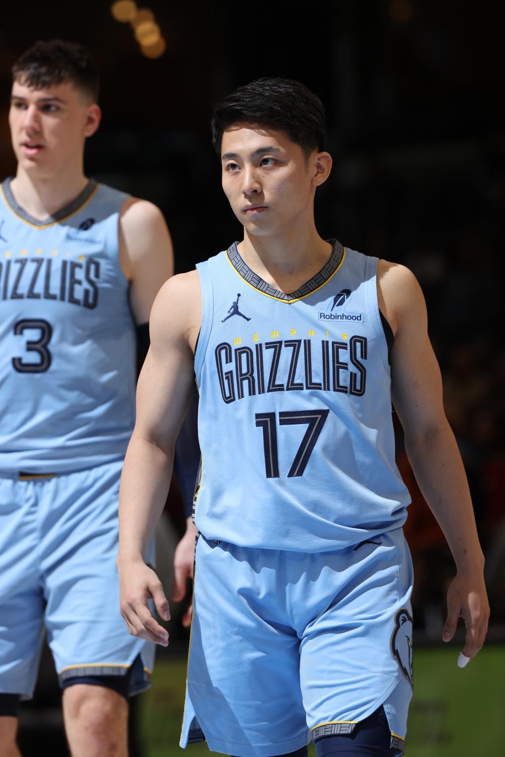 绝签名和合